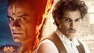 Maharaj OTT Release: Junaid Khan's Debut Movie Finally Arrives On Netflix After Gujarat HC's Clean Chit